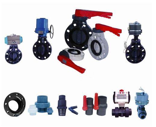 塑料隔膜閥,PVDF塑料球閥,UPVC塑料球閥,UPVC塑料蝶閥,塑料截止閥,襯氟塑料隔膜閥,PVC塑料蝶閥,PVC塑料球閥