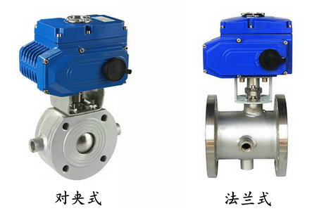 늄�(d��ng)�������y�N�(l��i)