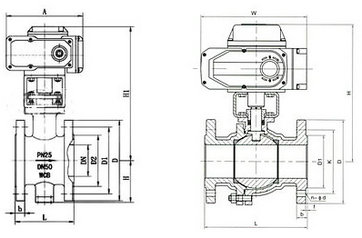 늄��{(di��o)��(ji��)���y�Y(ji��)��(g��u)�D