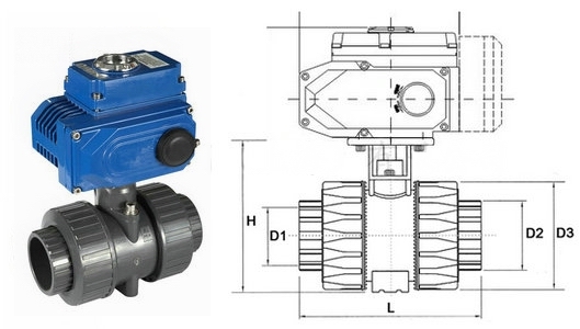 늄�UPVC���y�Y���D