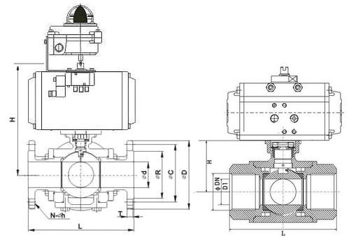 �����ͨ���y�Y(ji��)��(g��u)�D