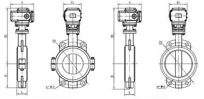 늄�(d��ng)�r�����y�Y(ji��)��(g��u)�D