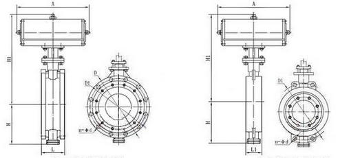 �����ƫ�ĵ��y�Y��