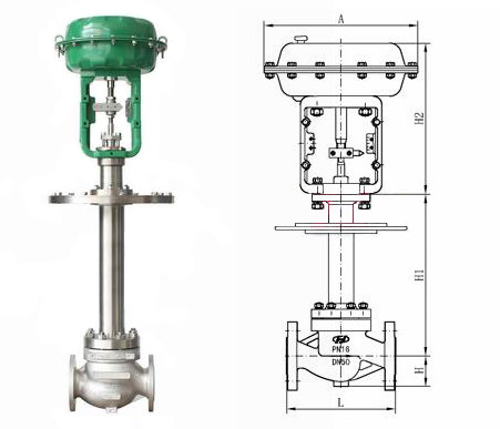 ��ӵ͜��{���y�Y���D