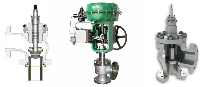 ��ӽ�ʽ�{(di��o)��(ji��)�y�Y(ji��)��(g��u)�D