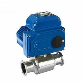 늄��l�������y