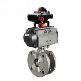 ���(d��ng)��(du��)�Aʽ���y