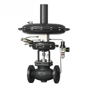 ����ʽ�����y