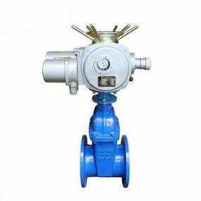 늄�ܛ�ܷ��l�y