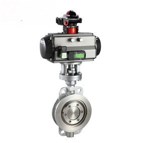 ���P䓚�ӵ��y