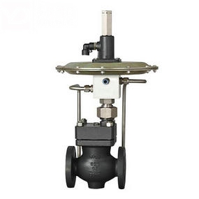 ����ʽ΢���{(di��o)��(ji��)�y